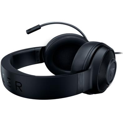 Razer Headset Kraken X Lite Multi Platform