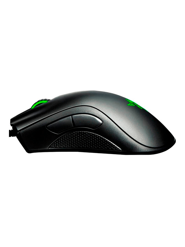 Mouse Razer Deathadder Essential