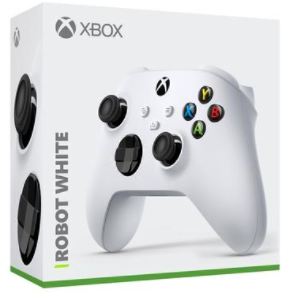 Controle Xbox One