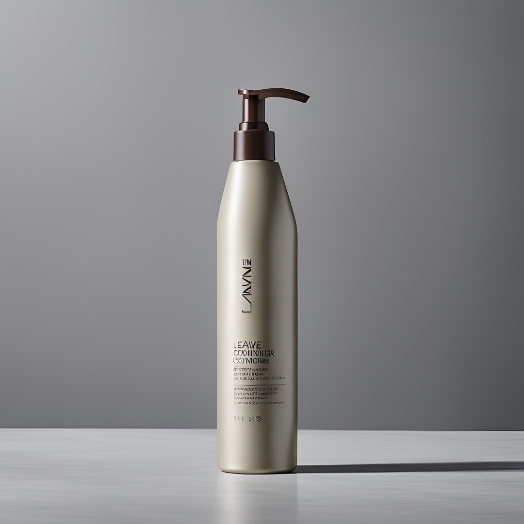 auradecachos.dourados