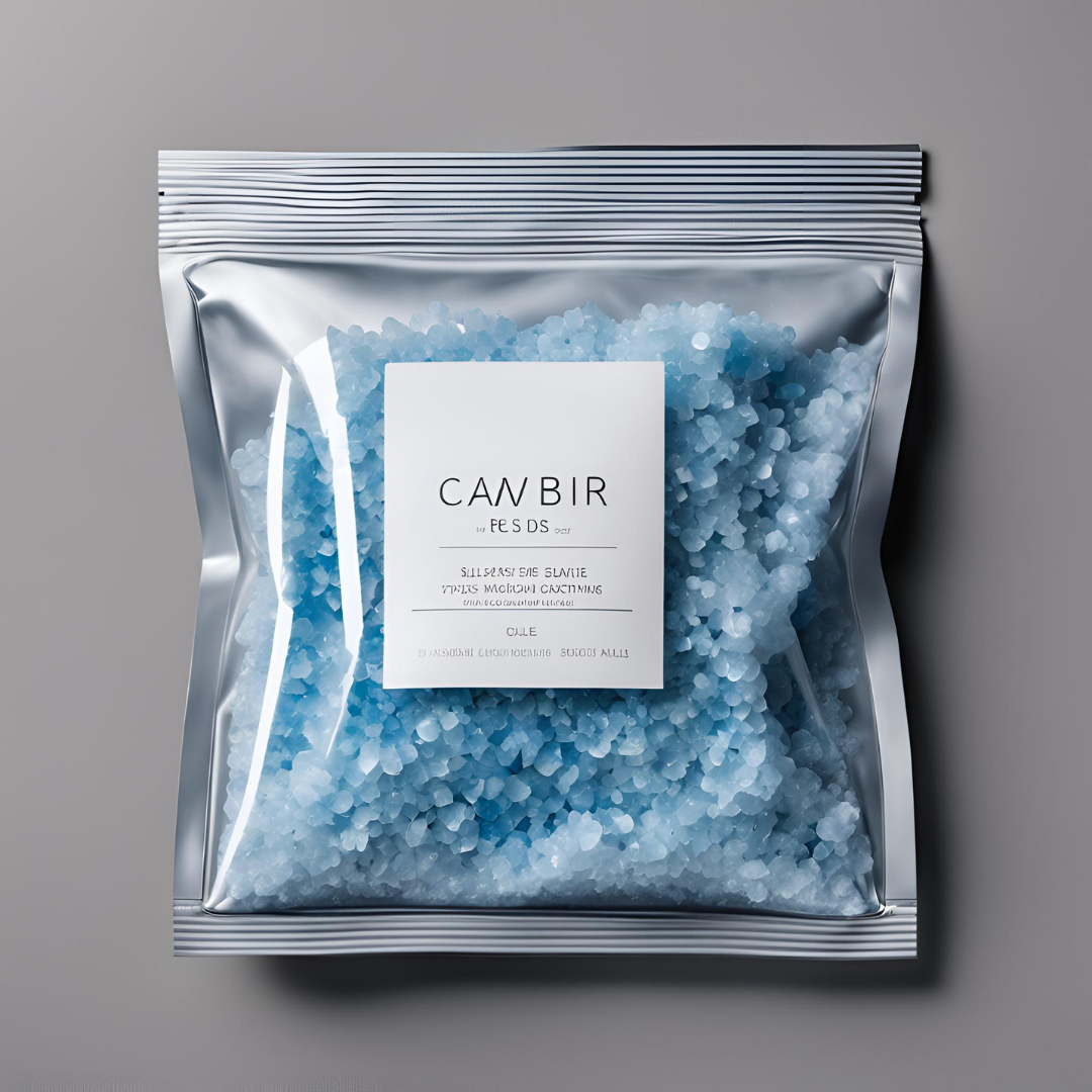 chaverde.revitalizante