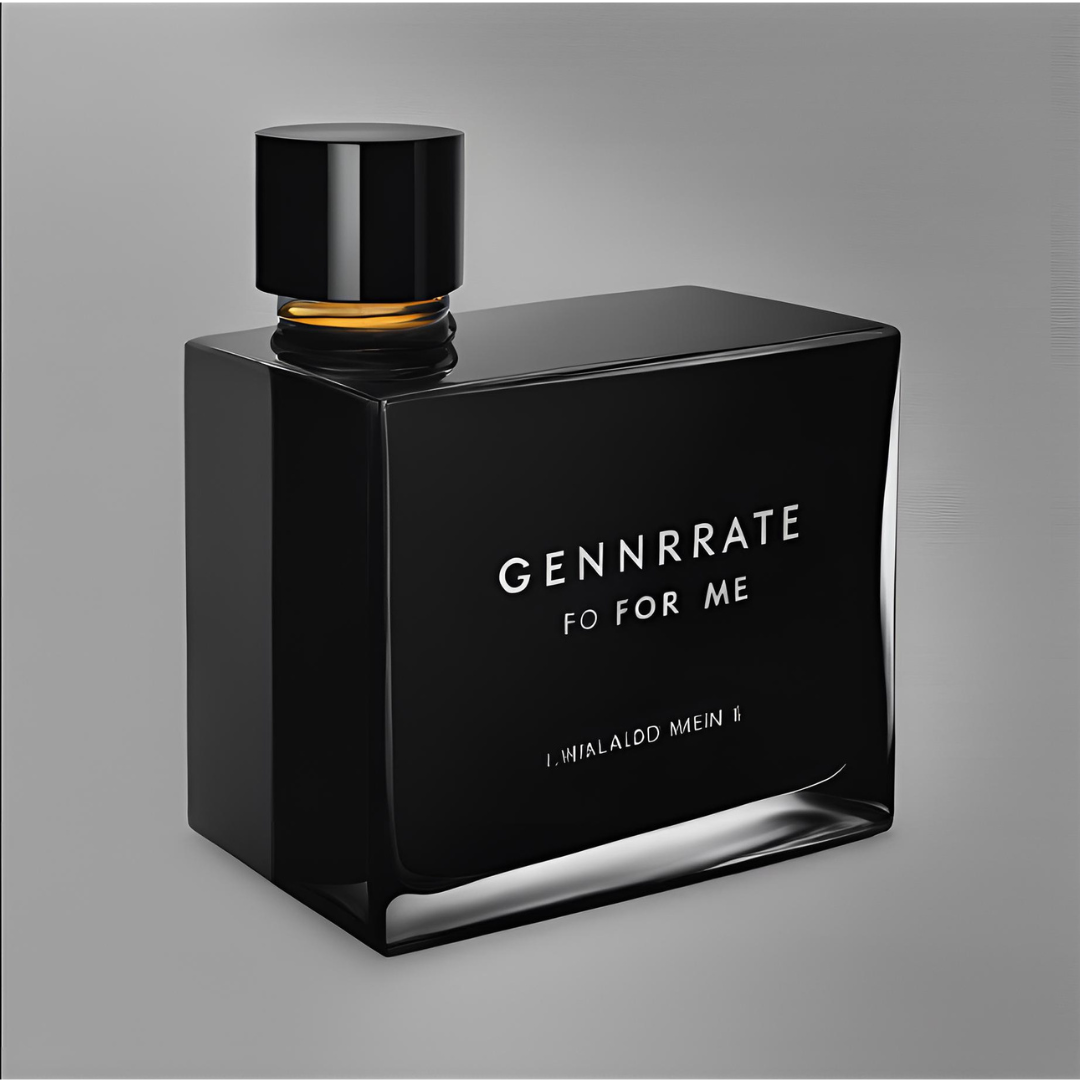 Mistériodo.Crepúsculo