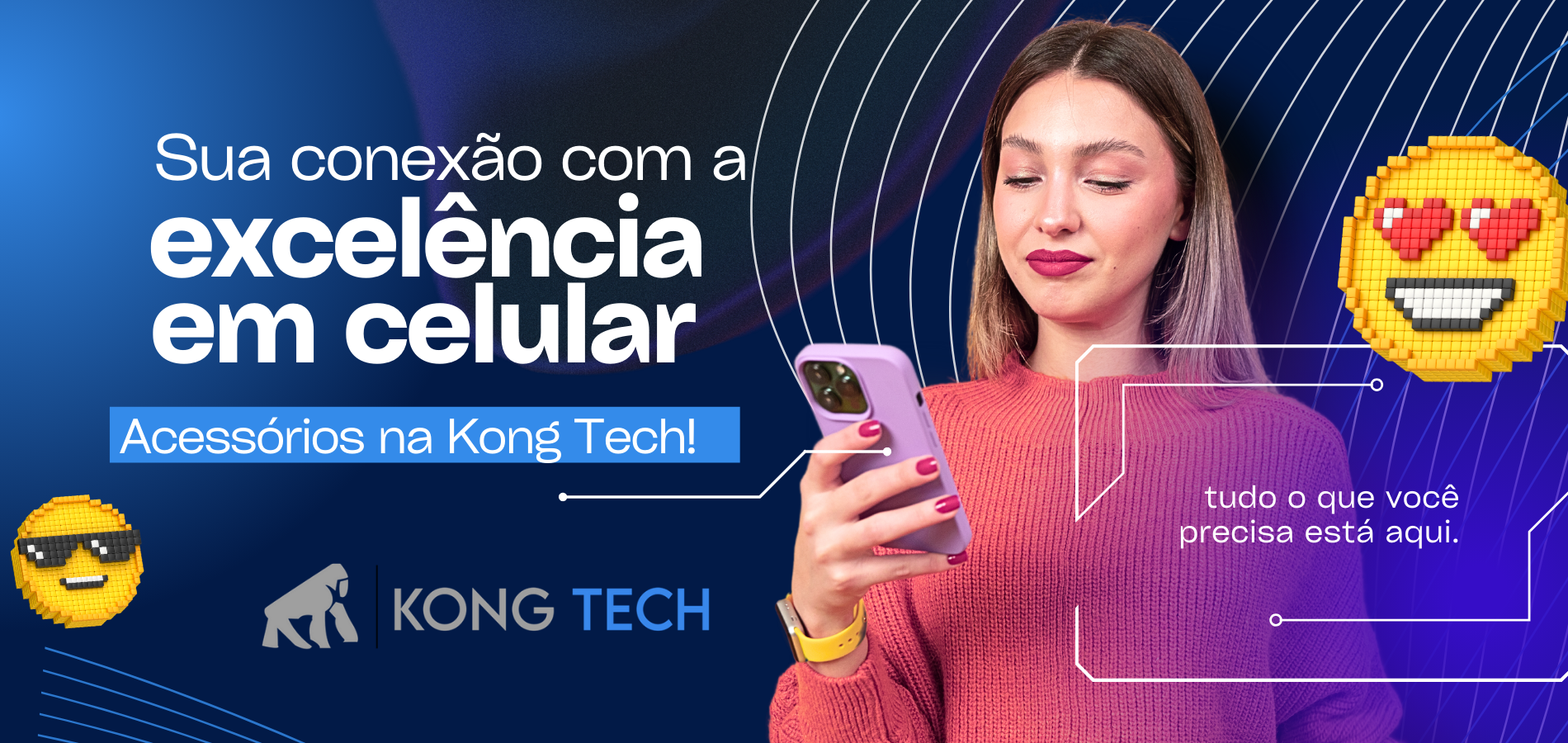 Promoção de Verão