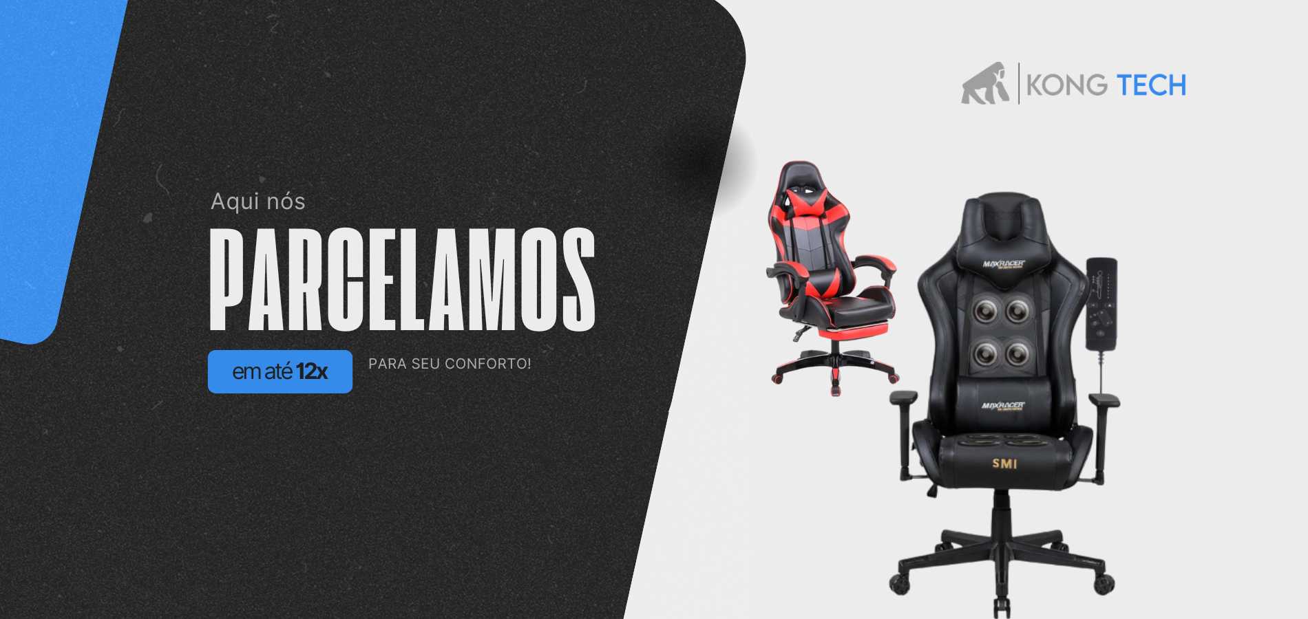 Promoção de Verão