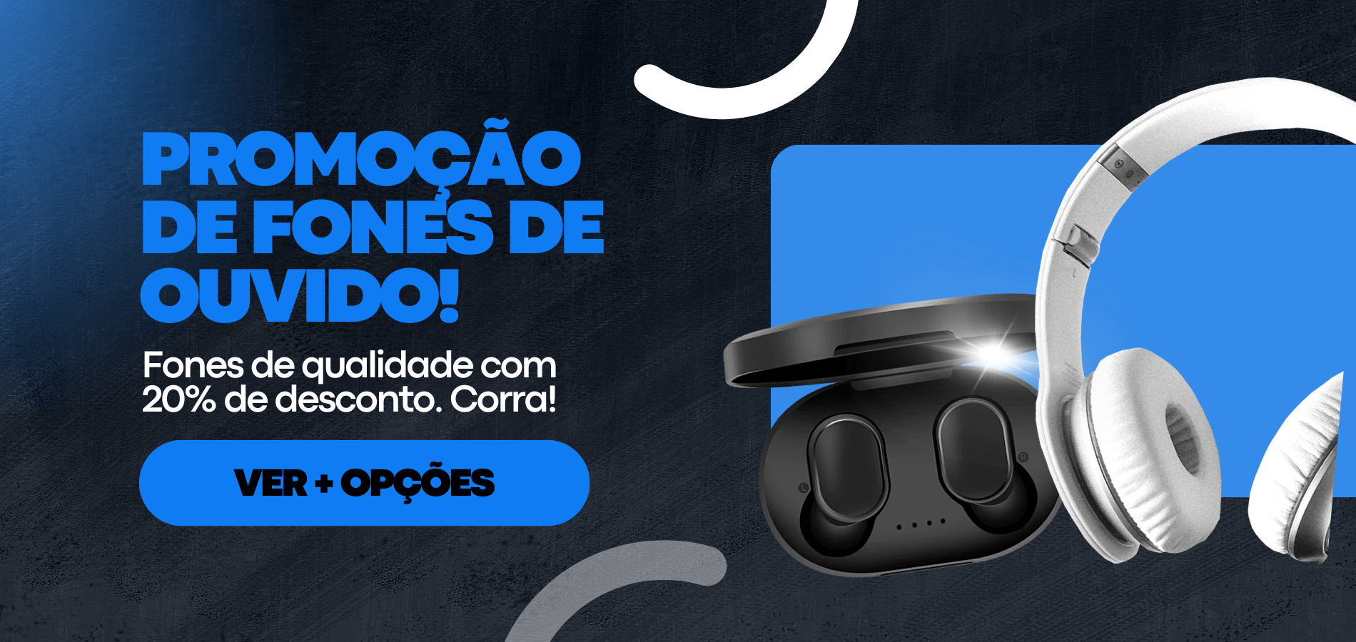 Parcelamento Especial