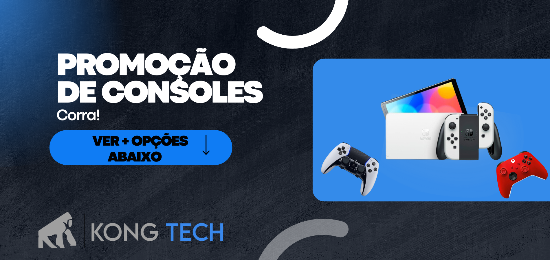 Parcelamento Especial