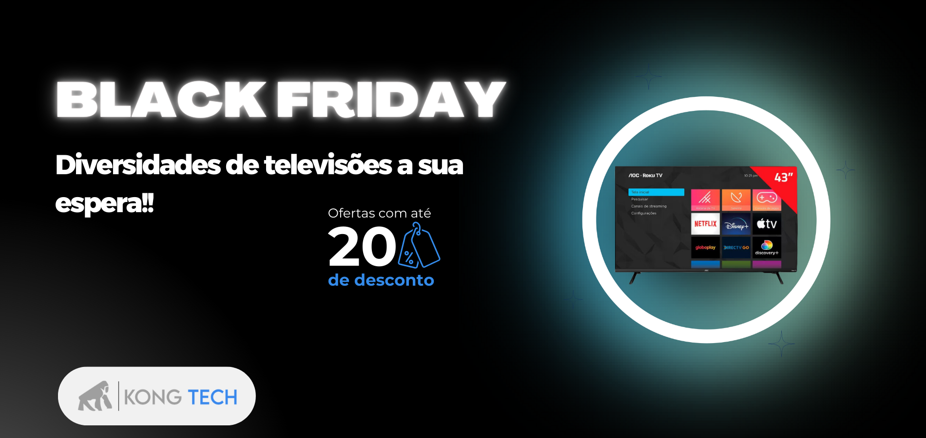 Parcelamento Especial