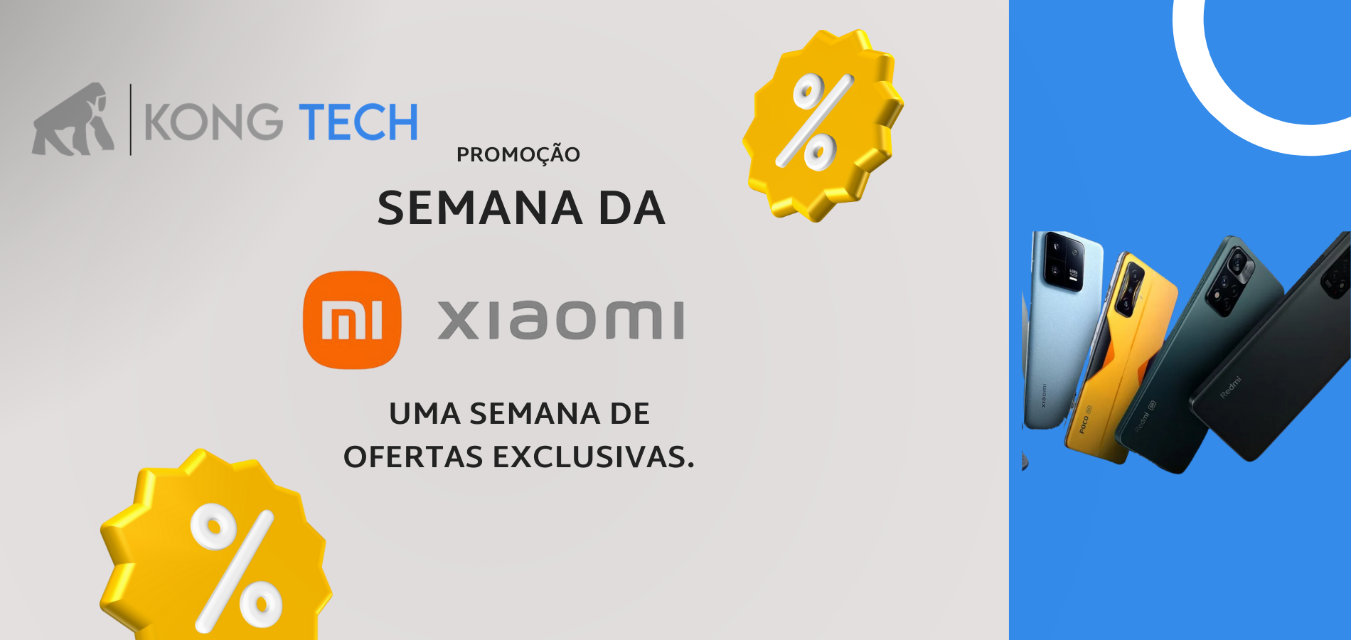 Parcelamento Especial