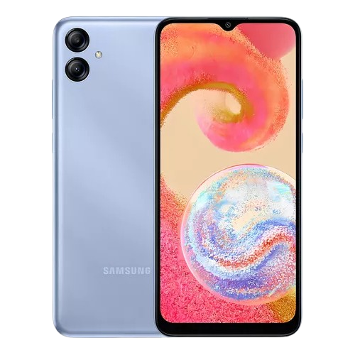 Apple iPhone 13 Mini (128GB)