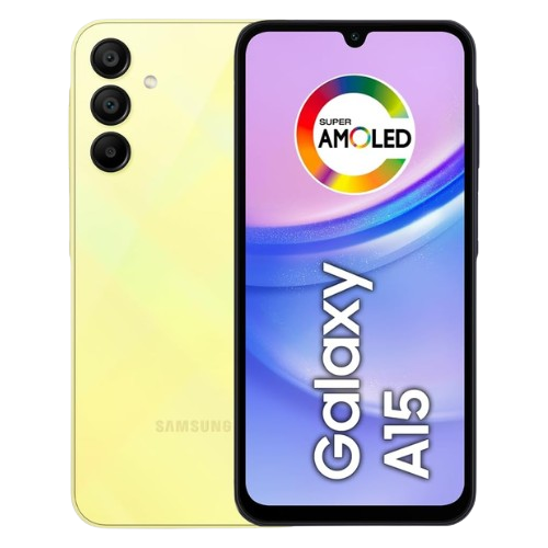 Apple iPhone 13 Mini (128GB)