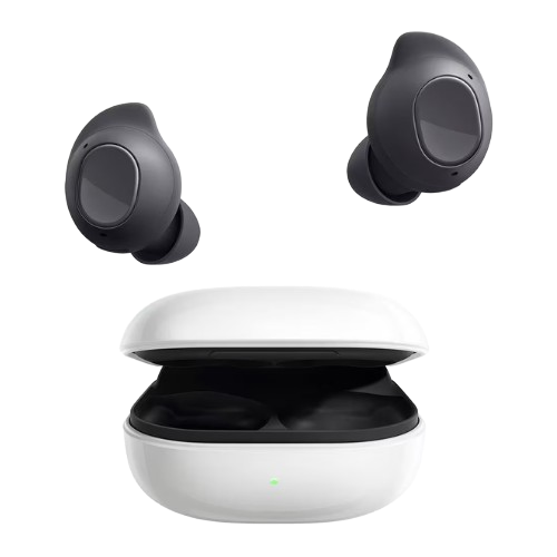 Apple iPhone 13 Mini (128GB)