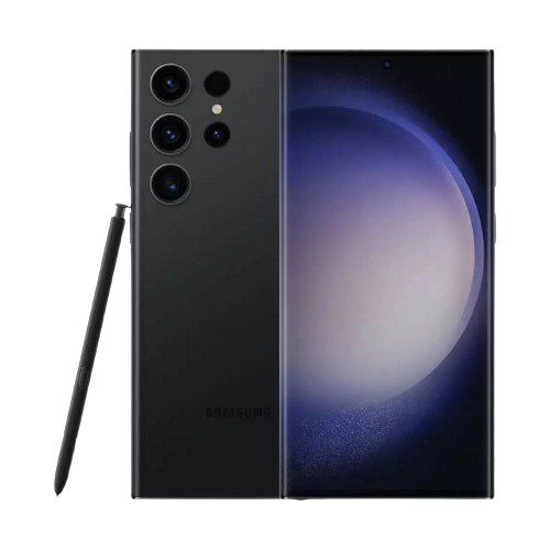 Apple iPhone 13 Mini (128GB)