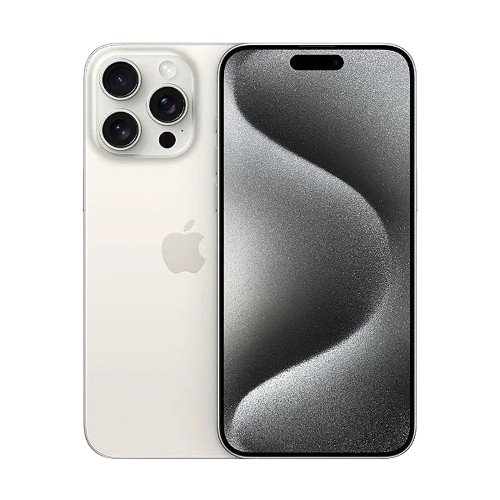 Produto Relacionado 3