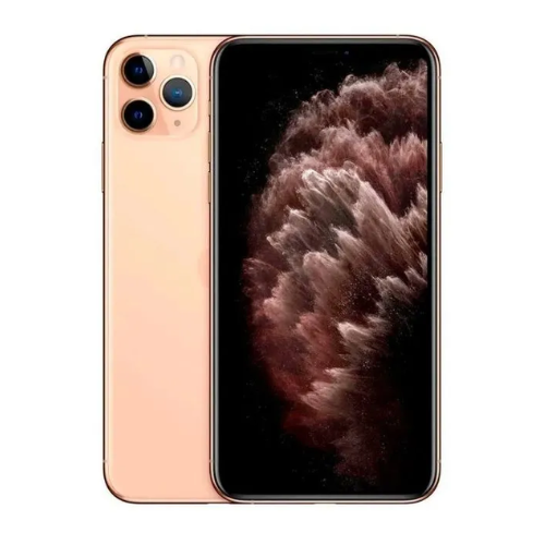 Produto Relacionado 2