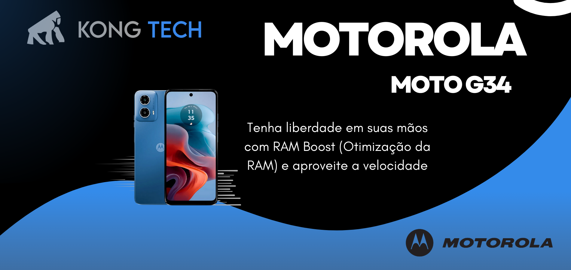 Parcelamento Especial