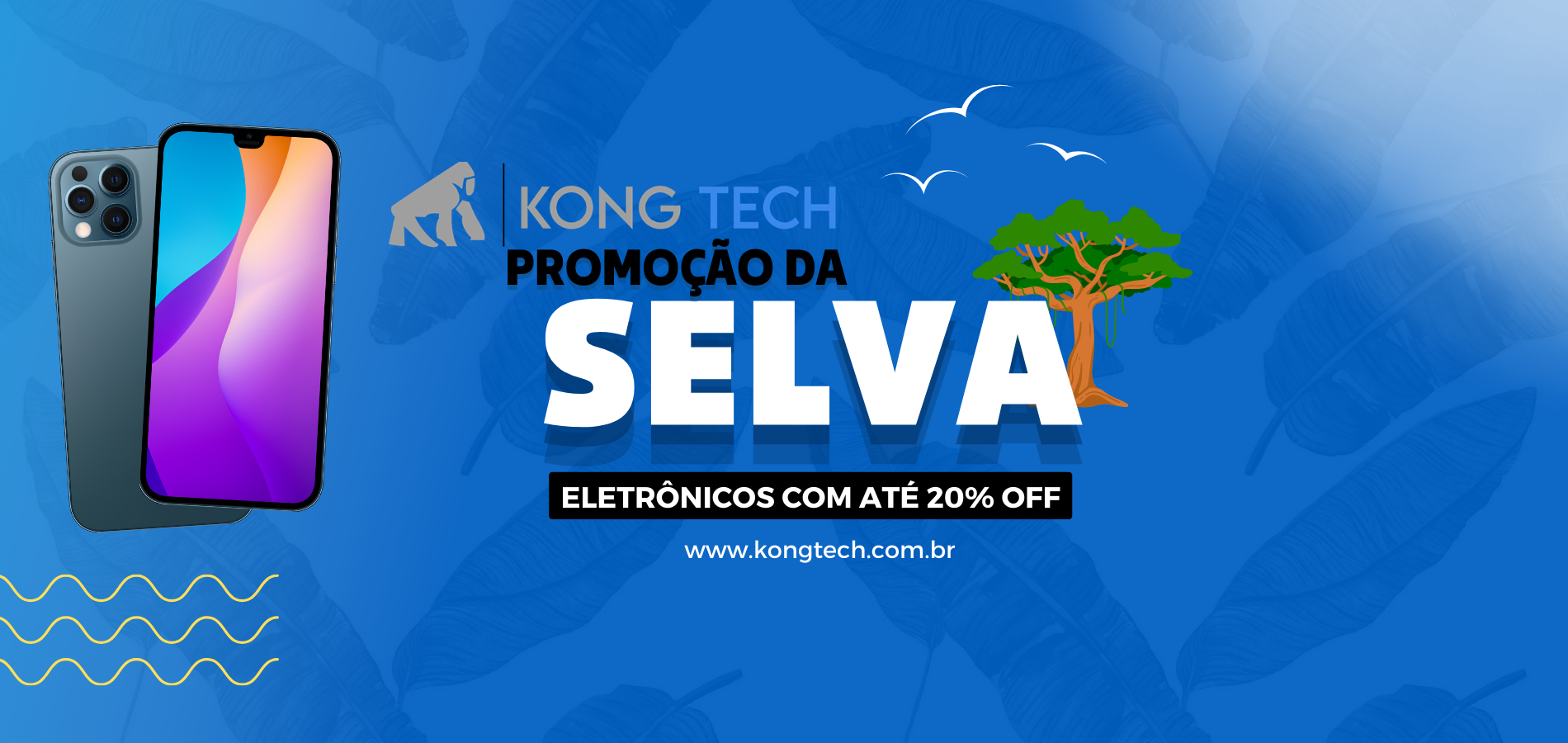 Parcelamento Especial