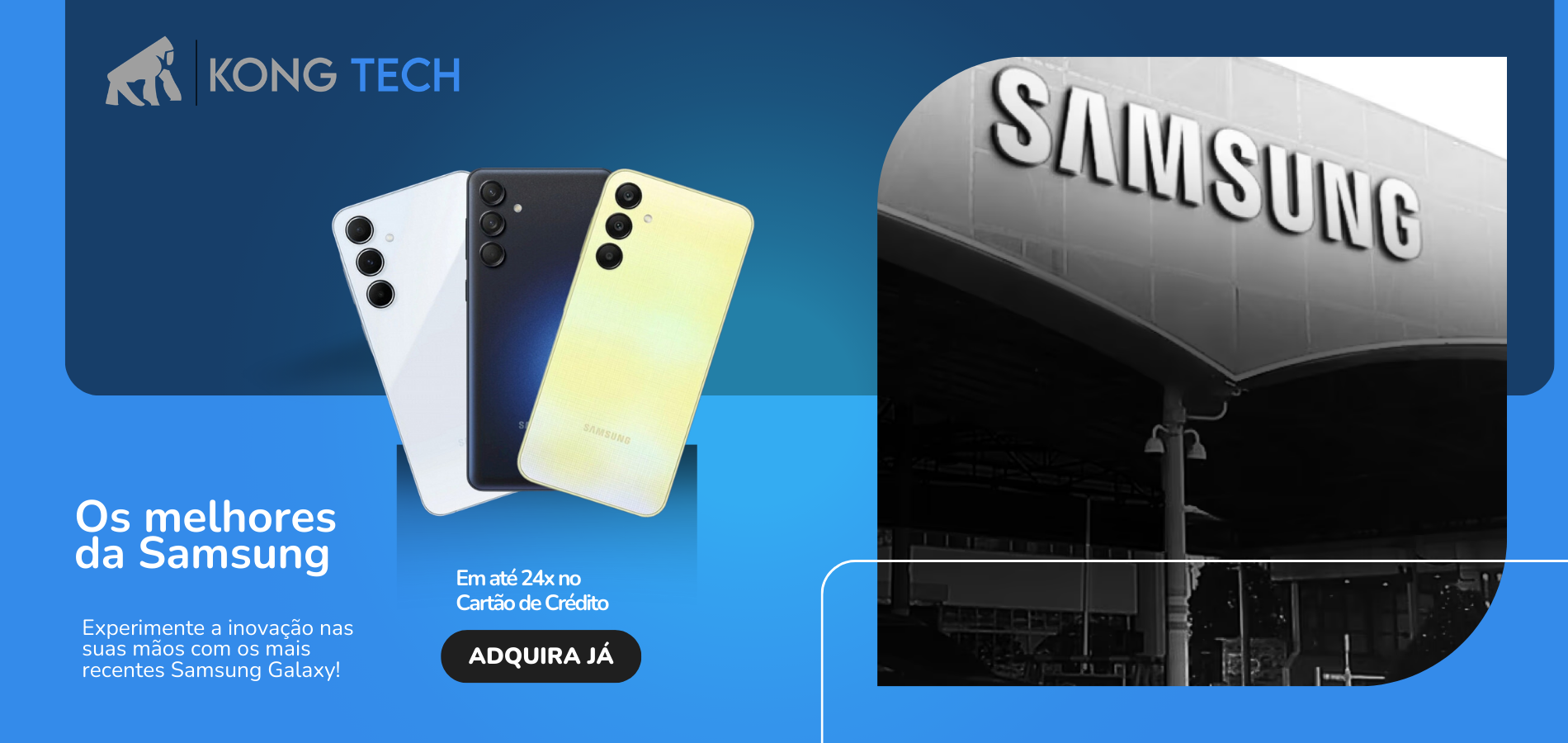 Promoção de Verão