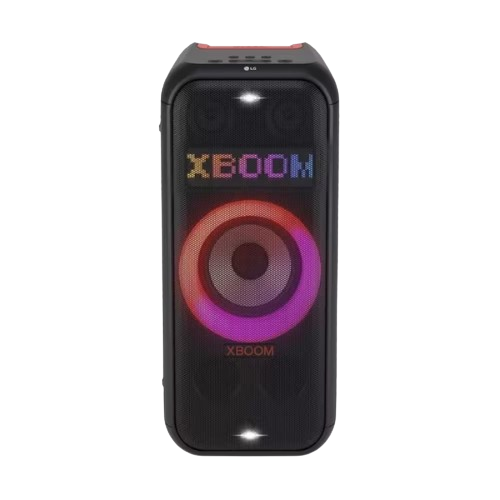 Produto Relacionado 3