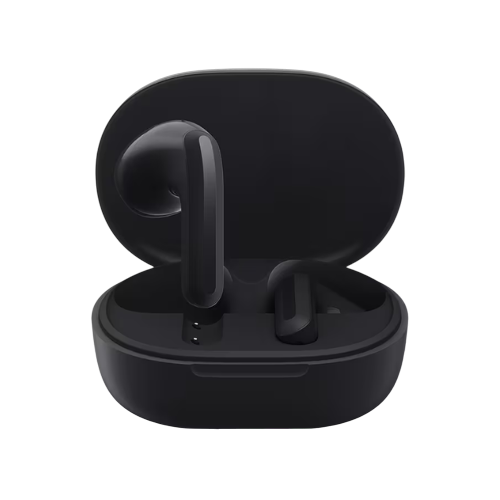 Apple iPhone 13 Mini (128GB)