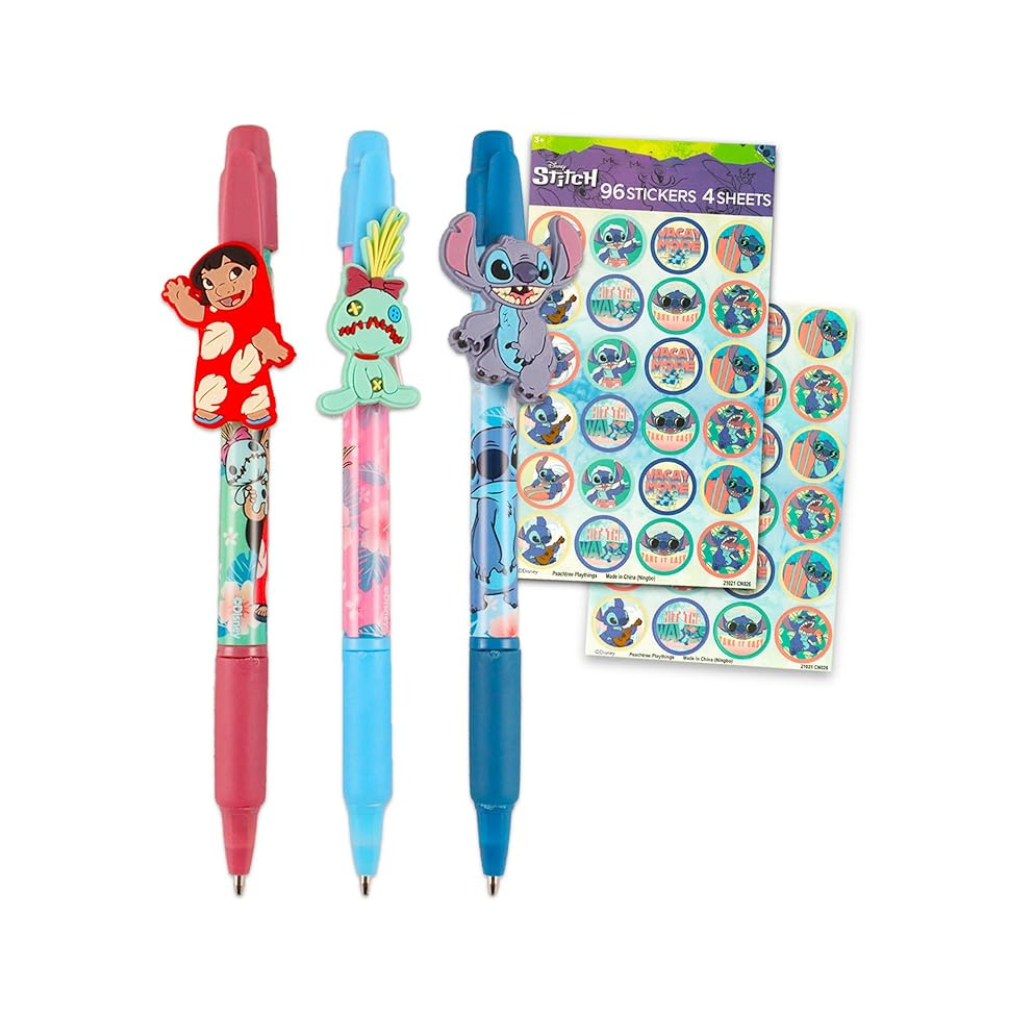 Descrição da imagem