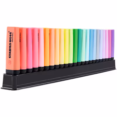 Descrição da imagem