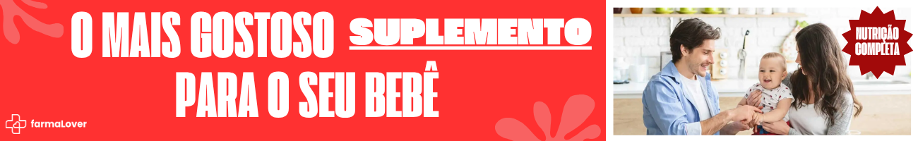 Banner Todas Categorias