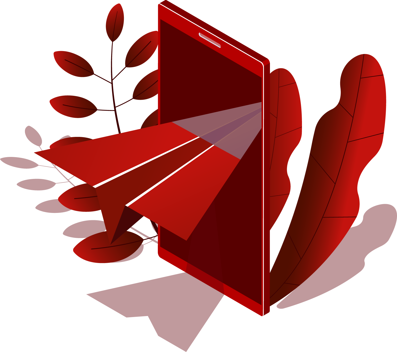 Chat em manutenção