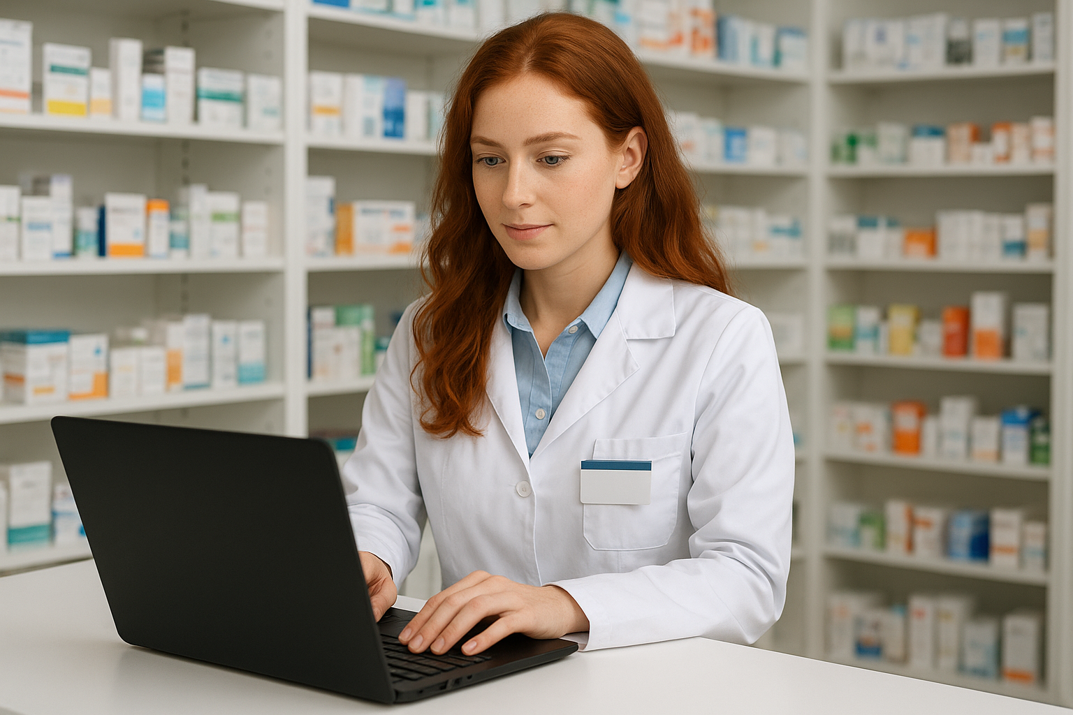 Política de Privacidade