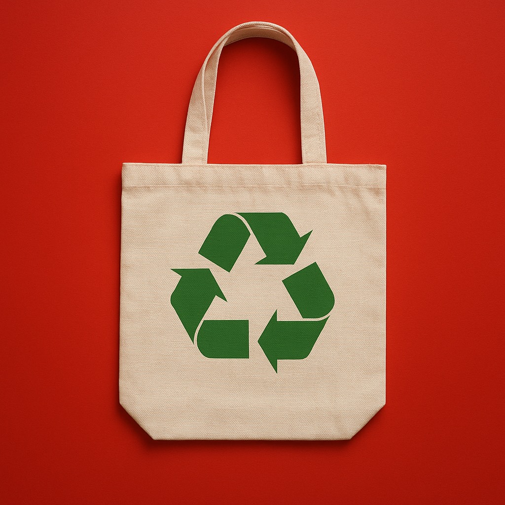 Compromisso com o meio ambiente