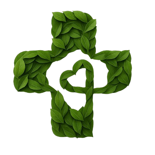 Missão FarmaLover Visão 2035