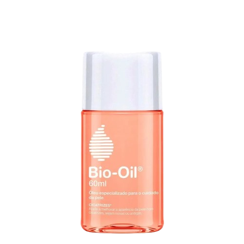 Óleo Capilar Arvensis