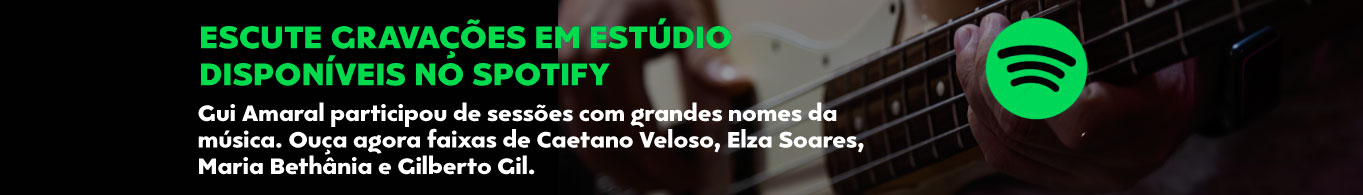 Banner Spotify