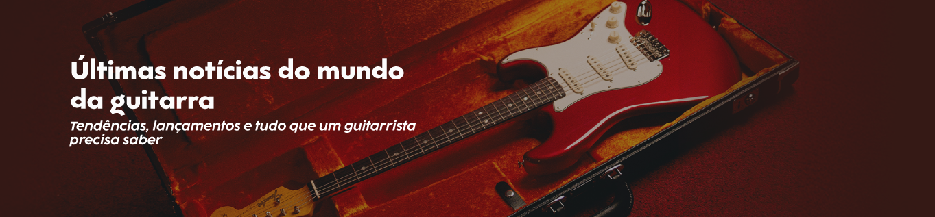 Banner das mais tocadas