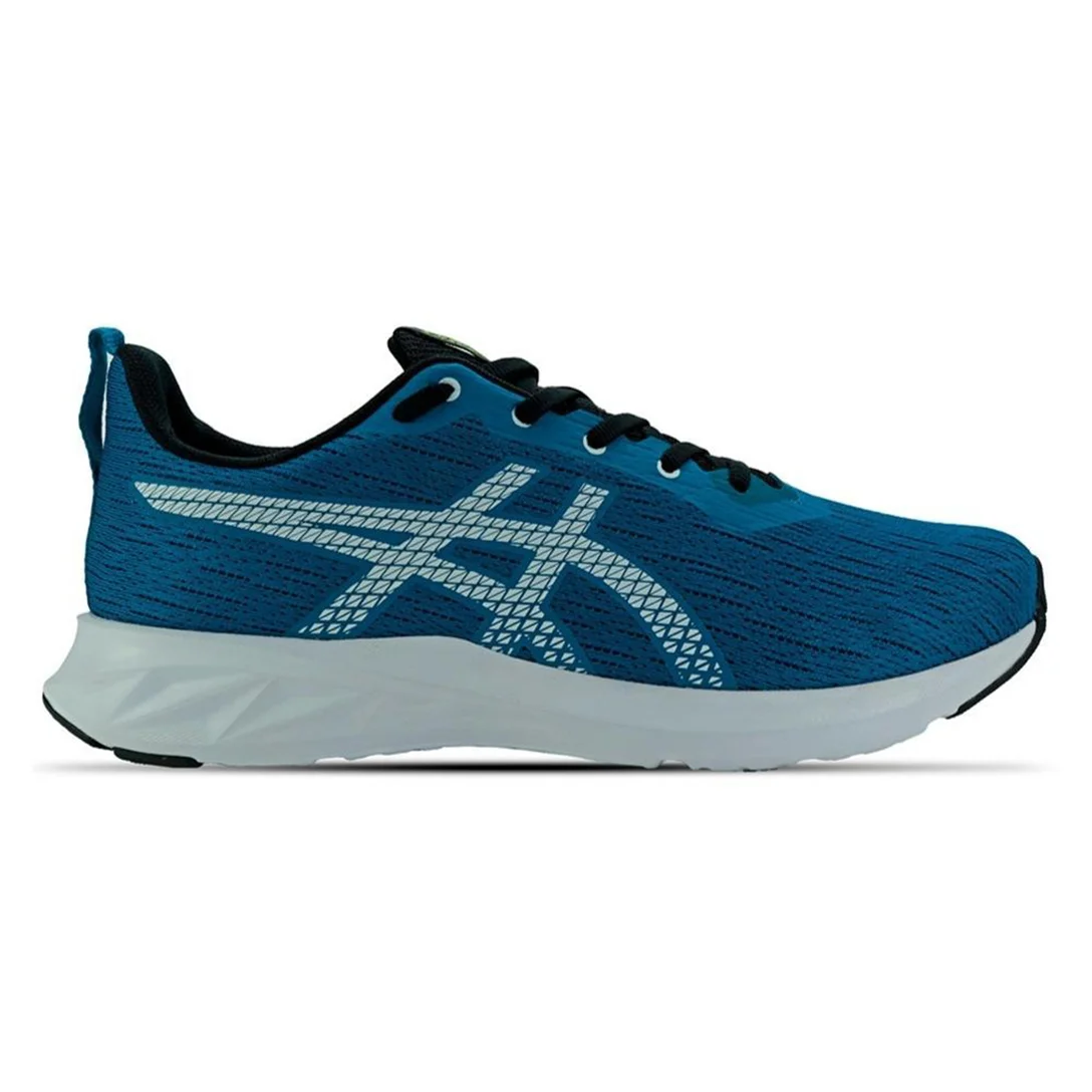 Tênis Asics Versablast Masculino