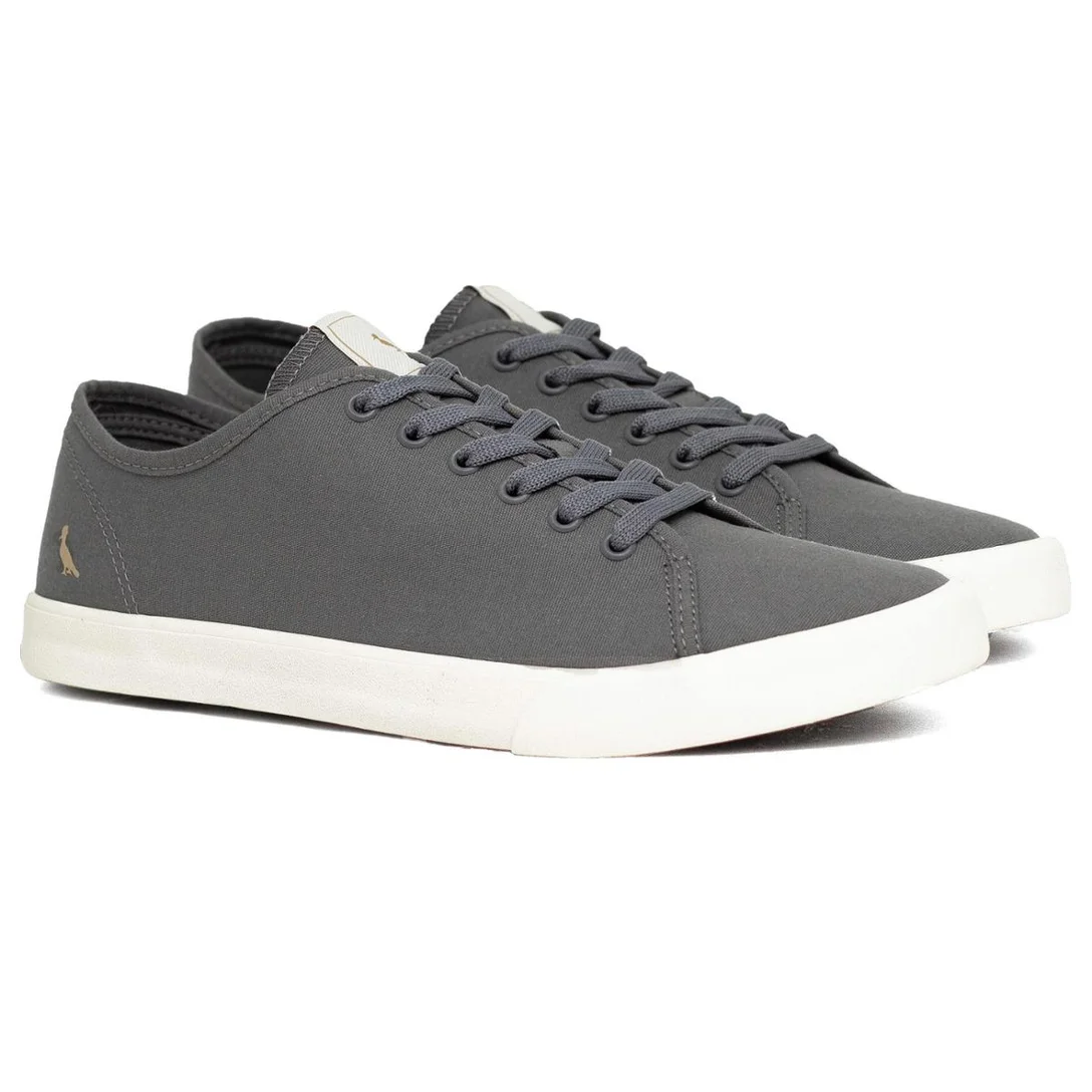 Tênis Masculino Reserva Go Bora Confortável