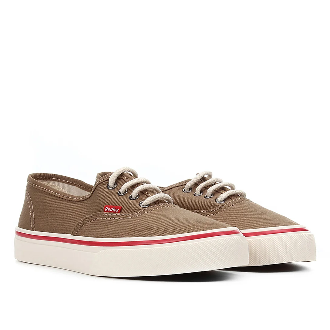  Tênis Redley Originals Summer