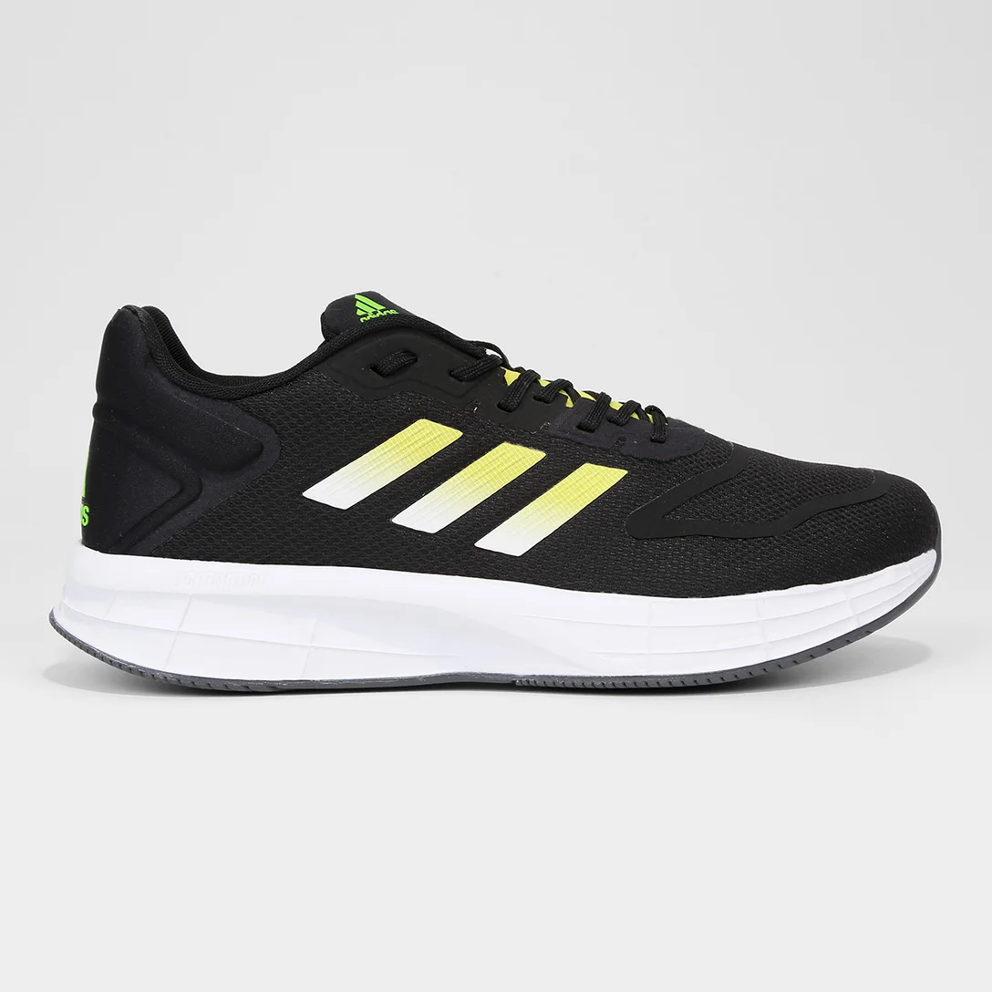 Tênis Adidas Duramo SL 2.0 Masculino