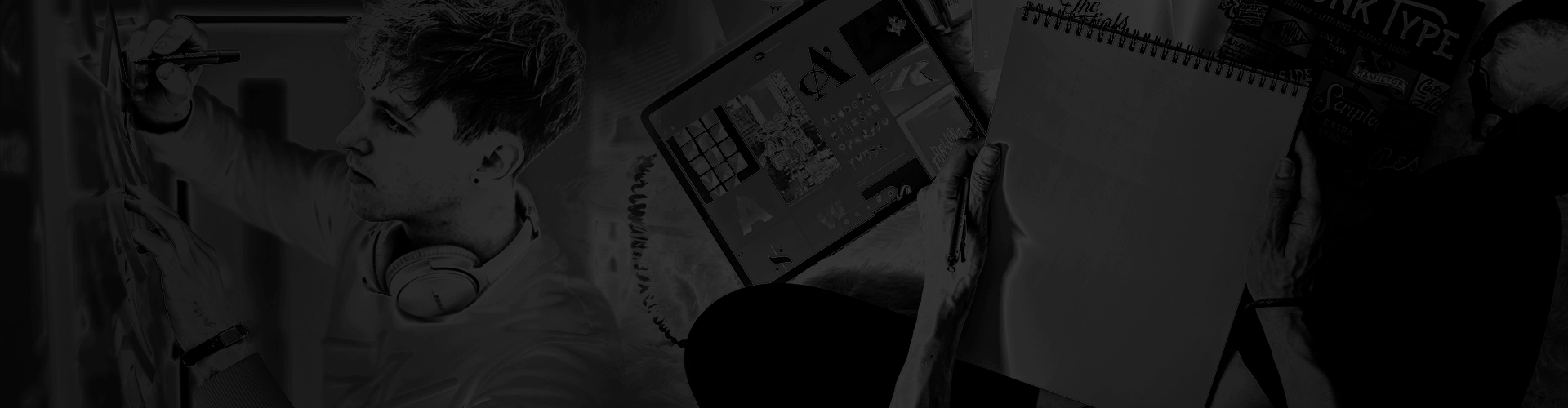 Banner Trabalhe Conosco