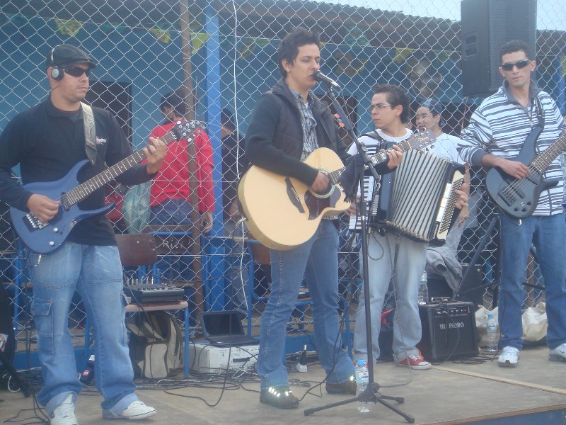 festajunina2011 121.JPG