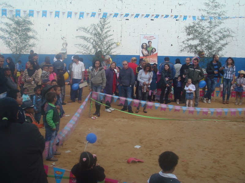 festajunina2011 122.JPG