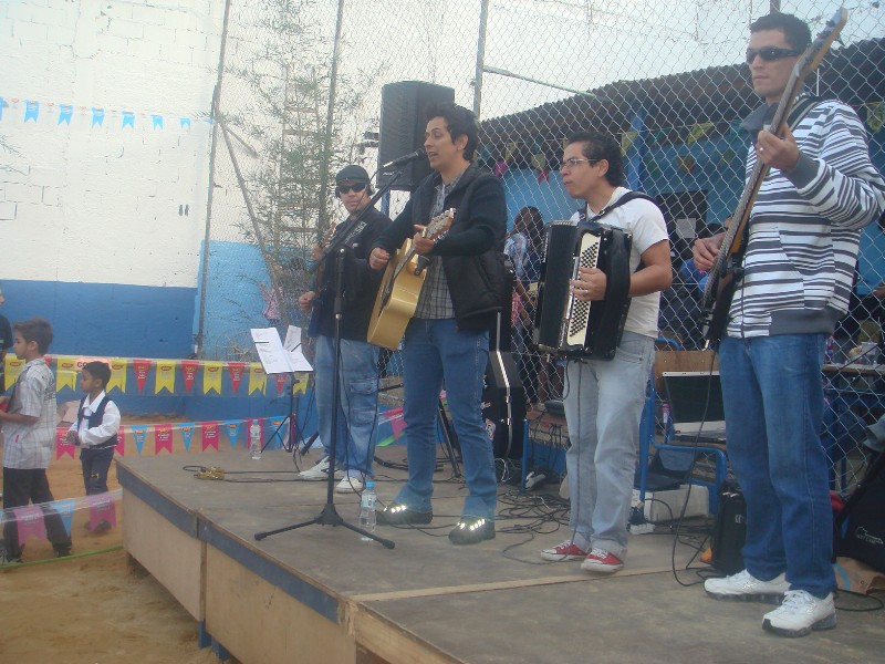 festajunina2011 126.JPG