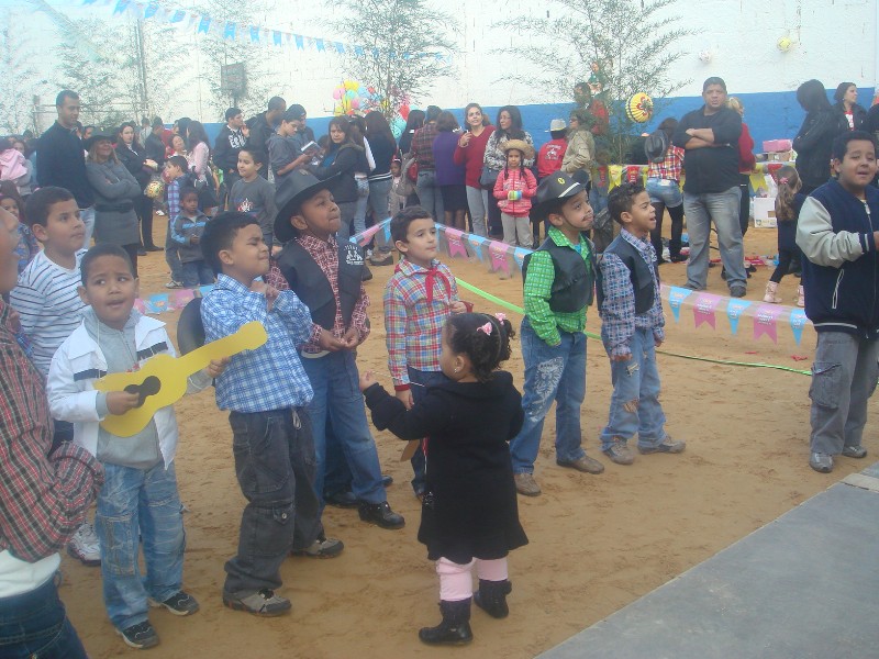 festajunina2011 130.JPG