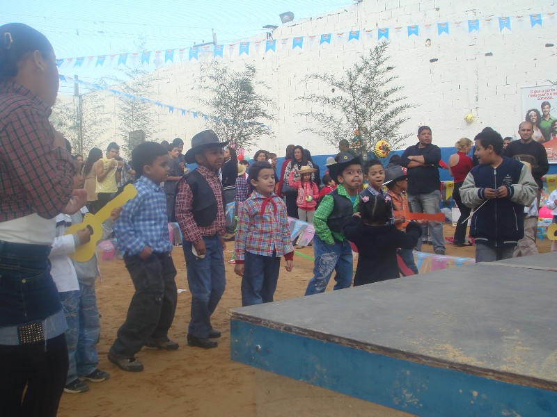 festajunina2011 131.JPG