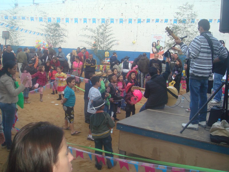 festajunina2011 137.JPG