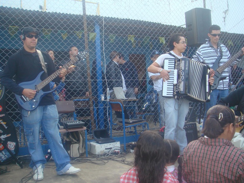 festajunina2011 150.JPG