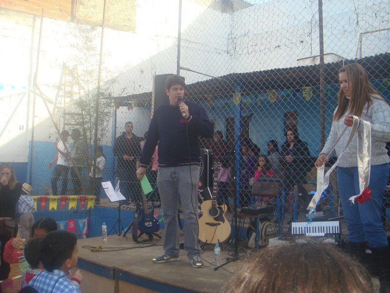 festajunina2011 152.JPG