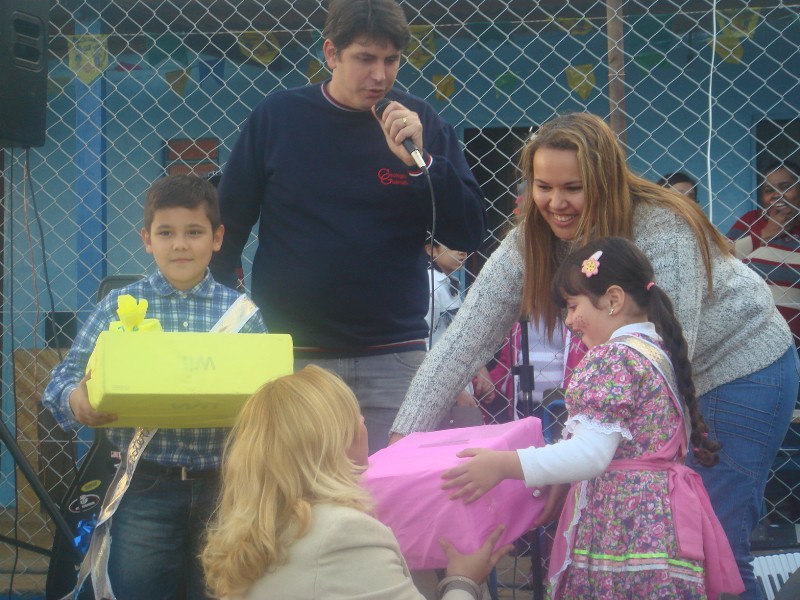 festajunina2011 160.JPG