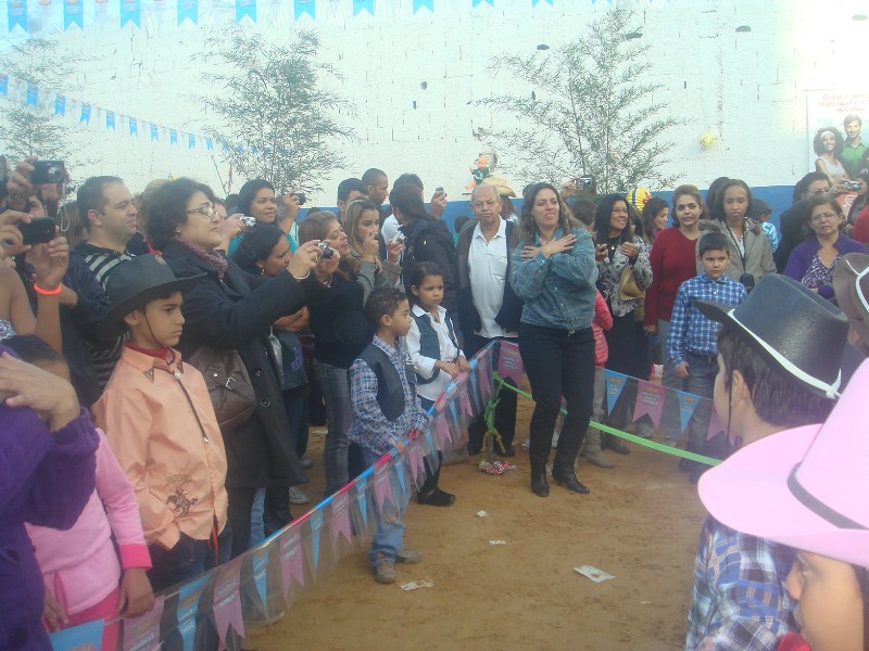 festajunina2011 175.JPG