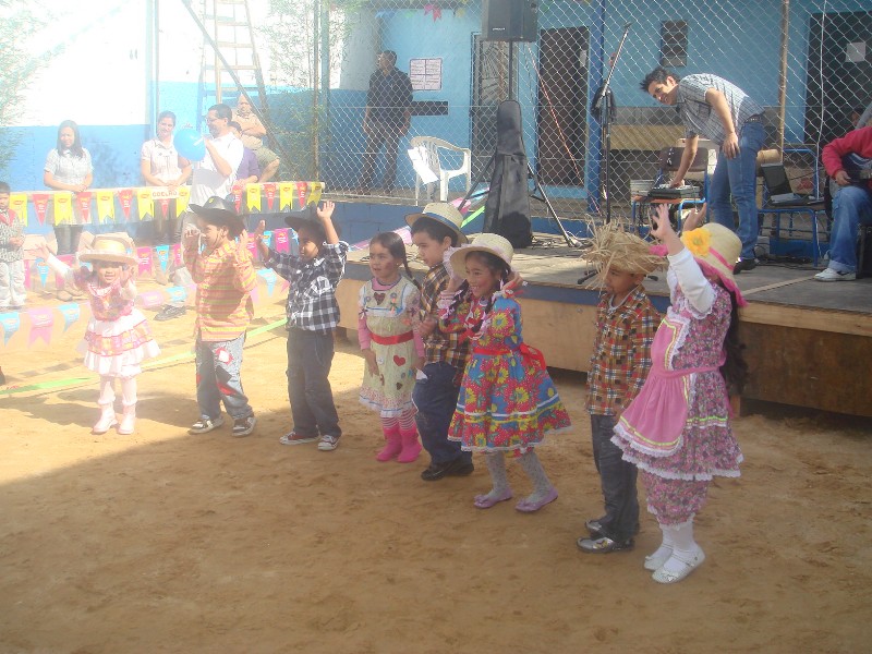 festajunina2011 013.JPG