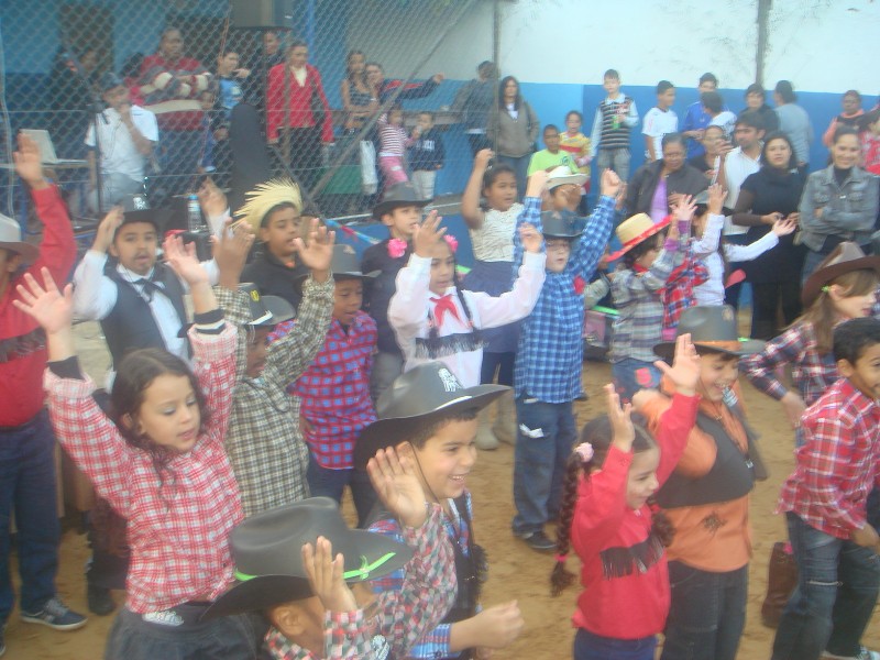 festajunina2011 180.JPG